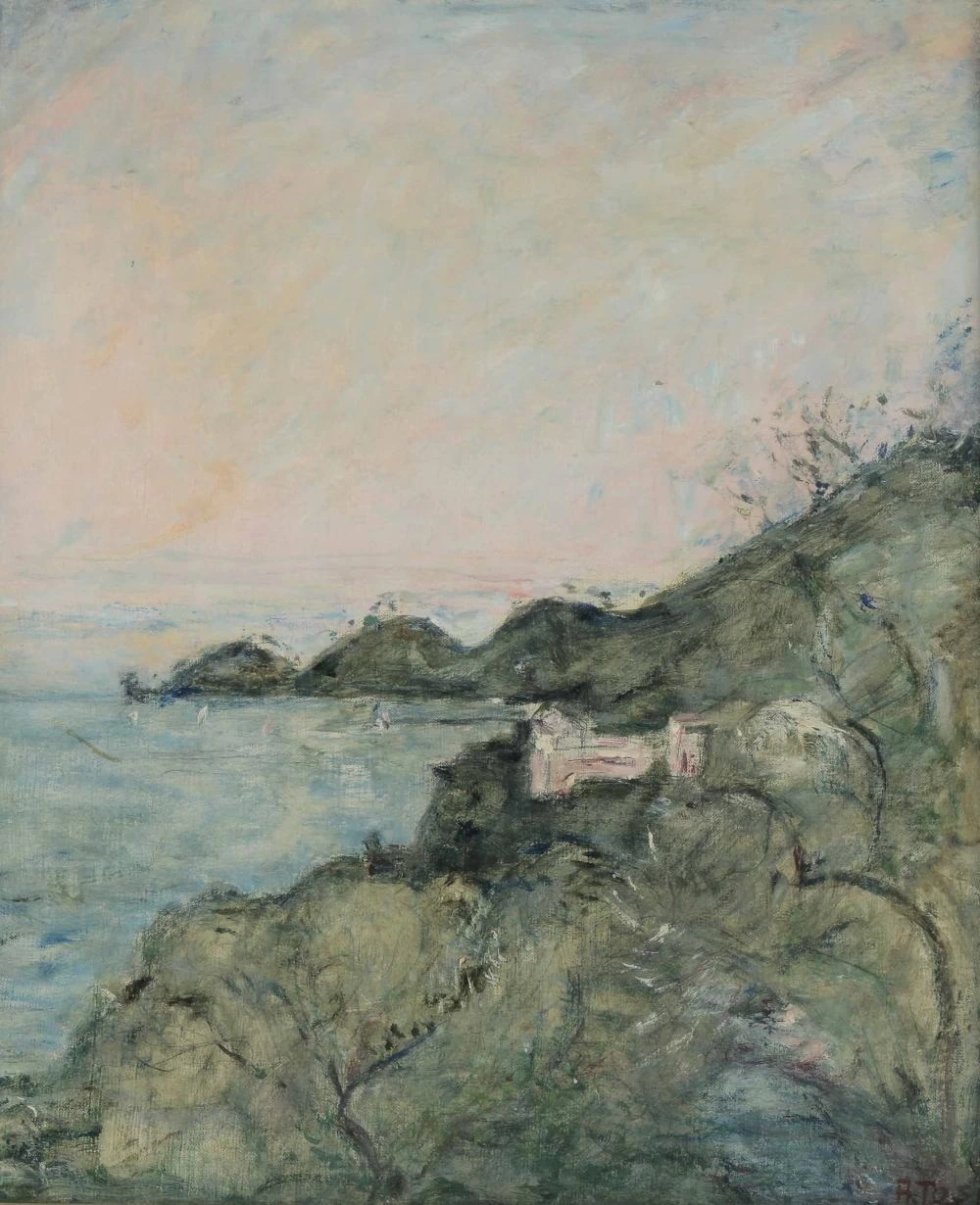 Santa Margherita